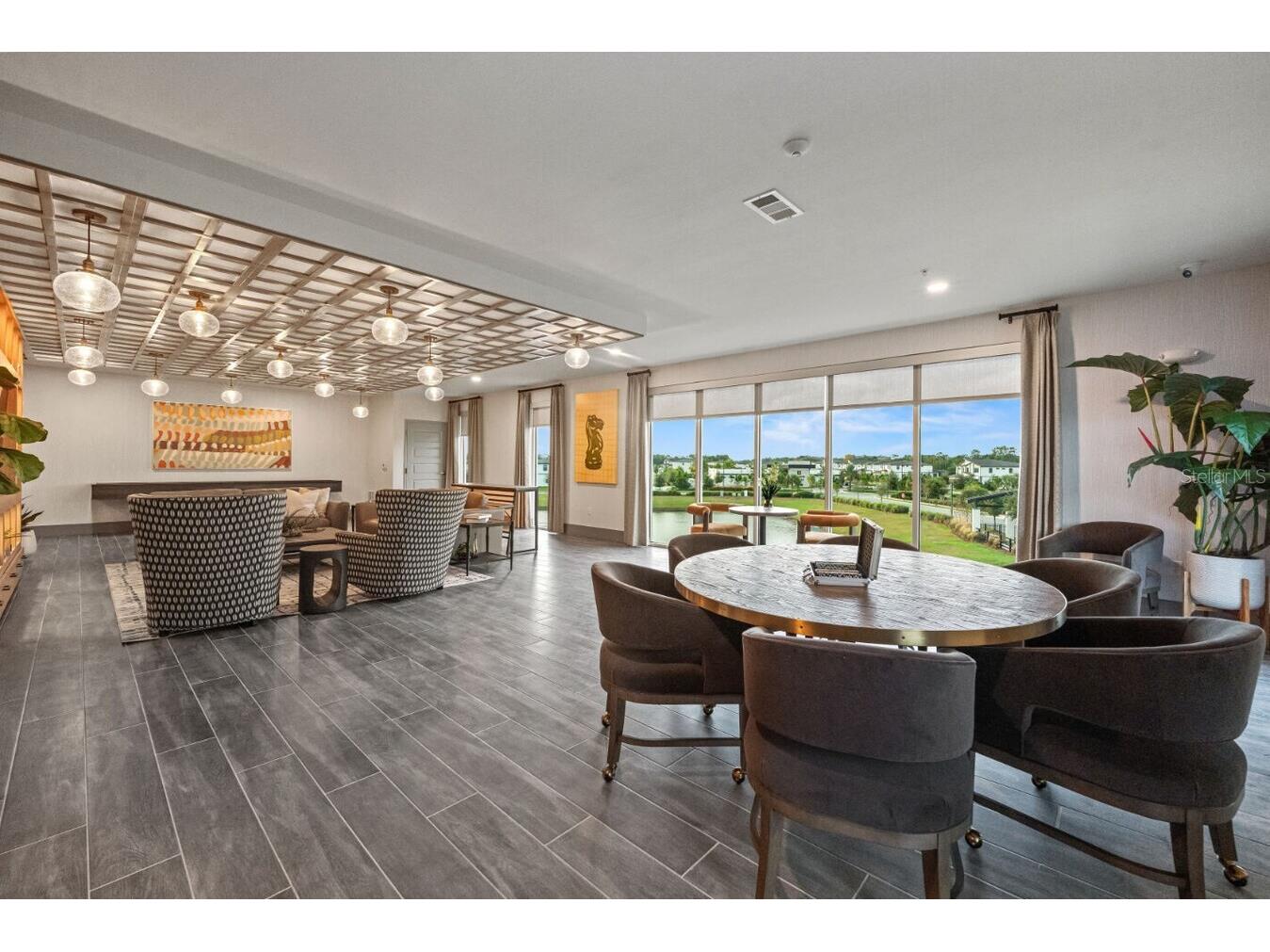 6000 Paradiso Grande Boulevard #B2 Orlando FL 32821 O6375330 image4