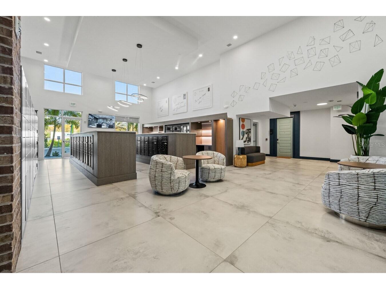 6000 Paradiso Grande Boulevard #C1 Orlando FL 32821 O6375333 image12