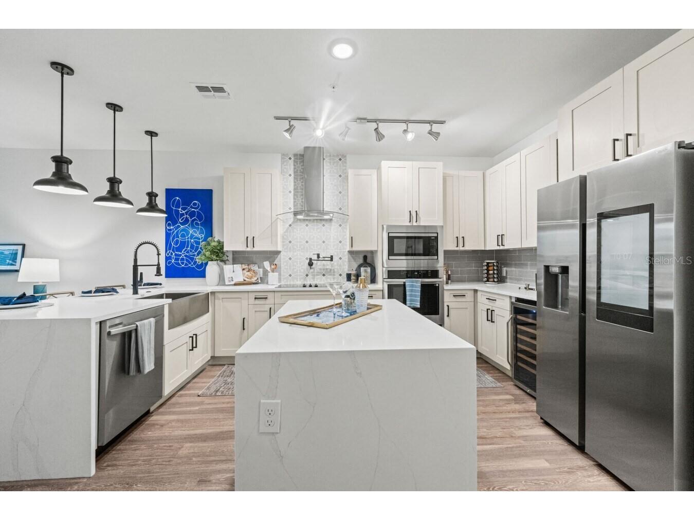 6000 Paradiso Grande Boulevard #C1 Orlando FL 32821 O6375333 image16
