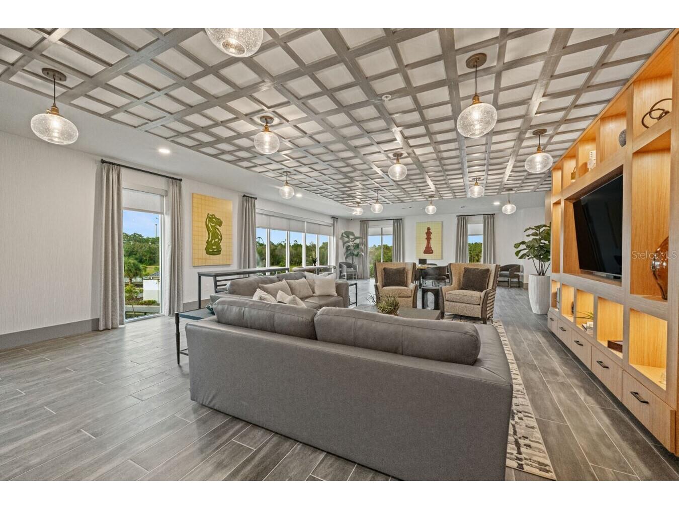 6000 Paradiso Grande Boulevard #C1 Orlando FL 32821 O6375333 image2
