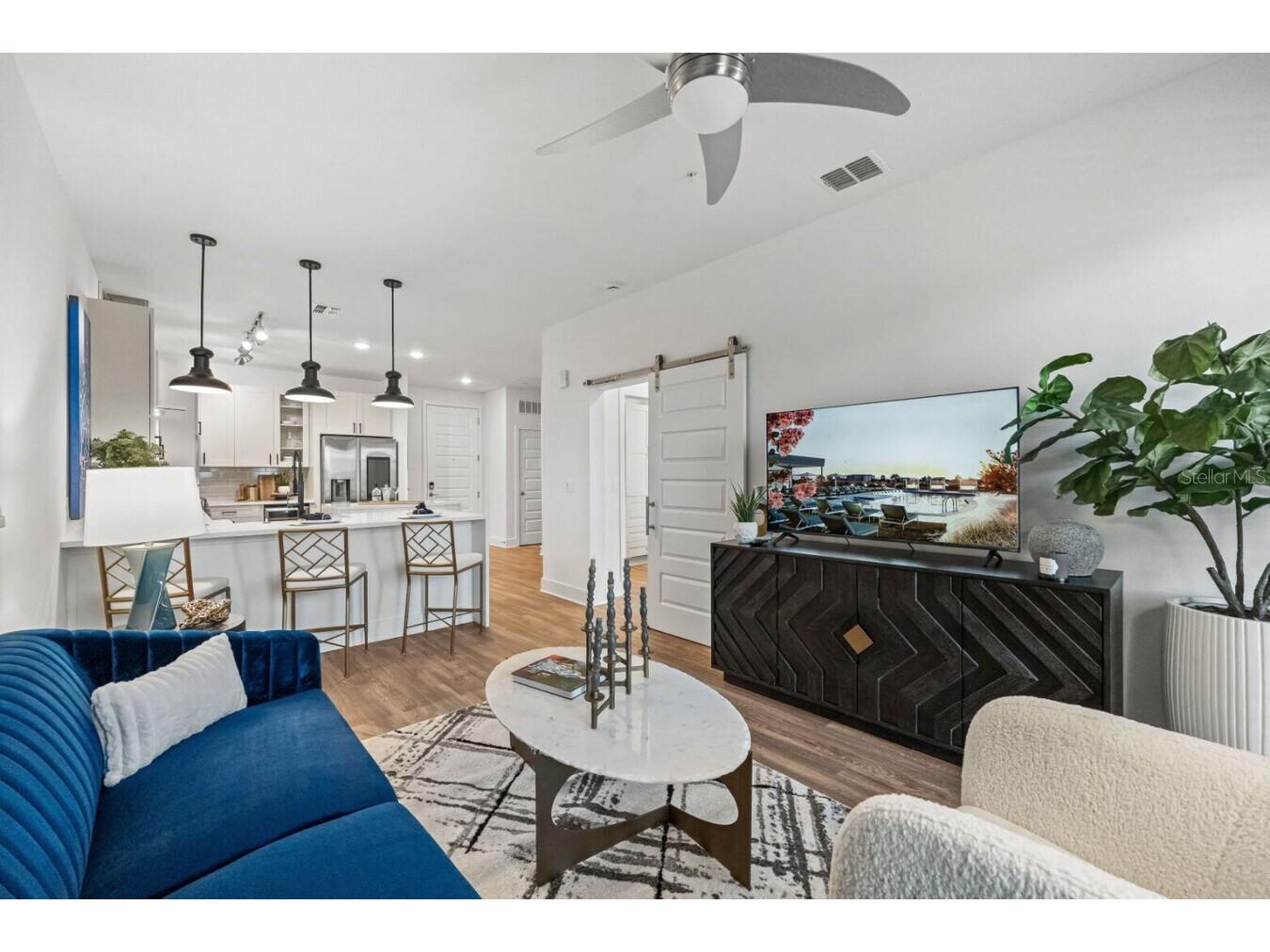 6000 Paradiso Grande Boulevard #C1 Orlando FL 32821 O6375333 image25