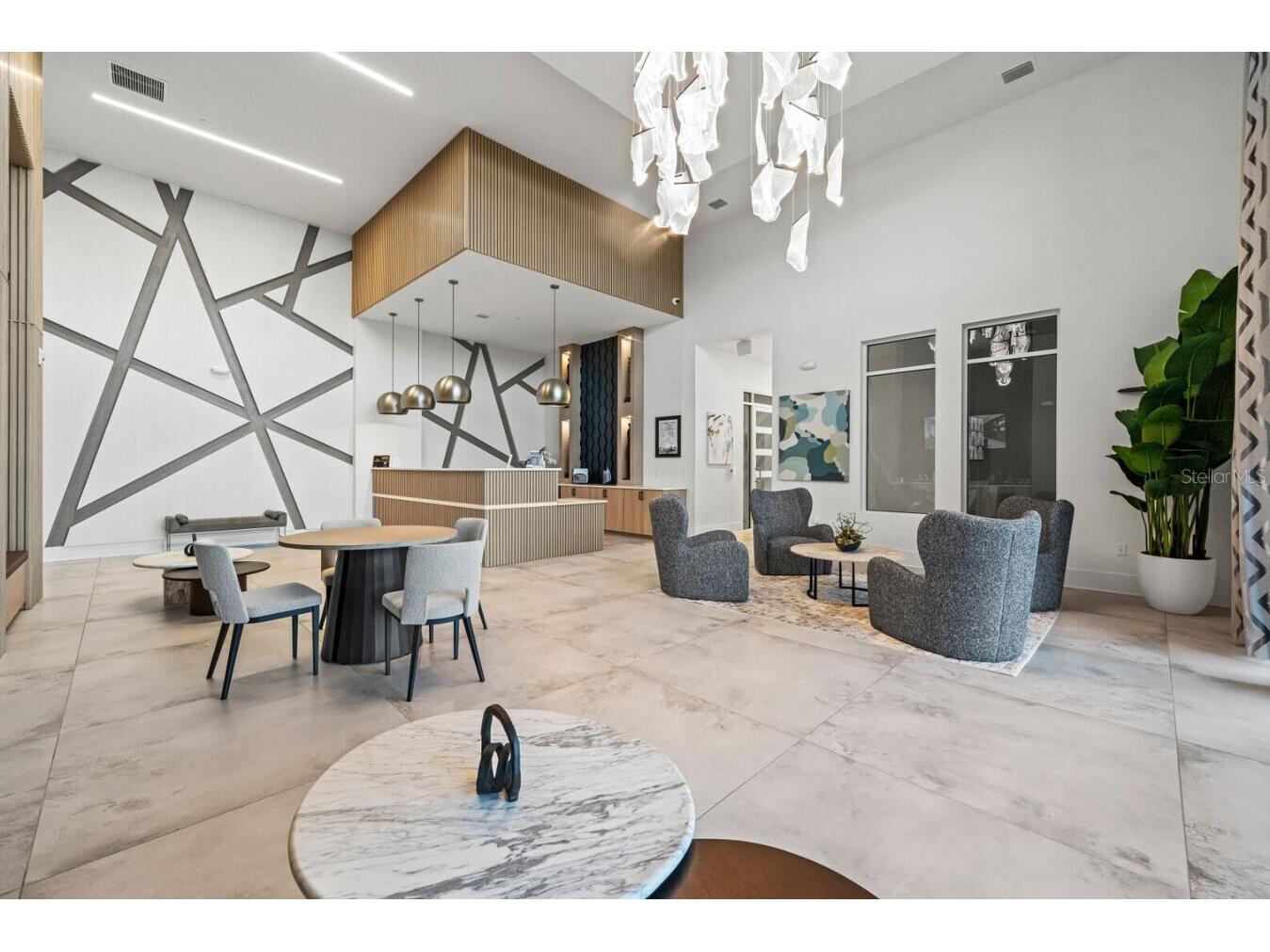 6000 Paradiso Grande Boulevard #C1 Orlando FL 32821 O6375333 image6