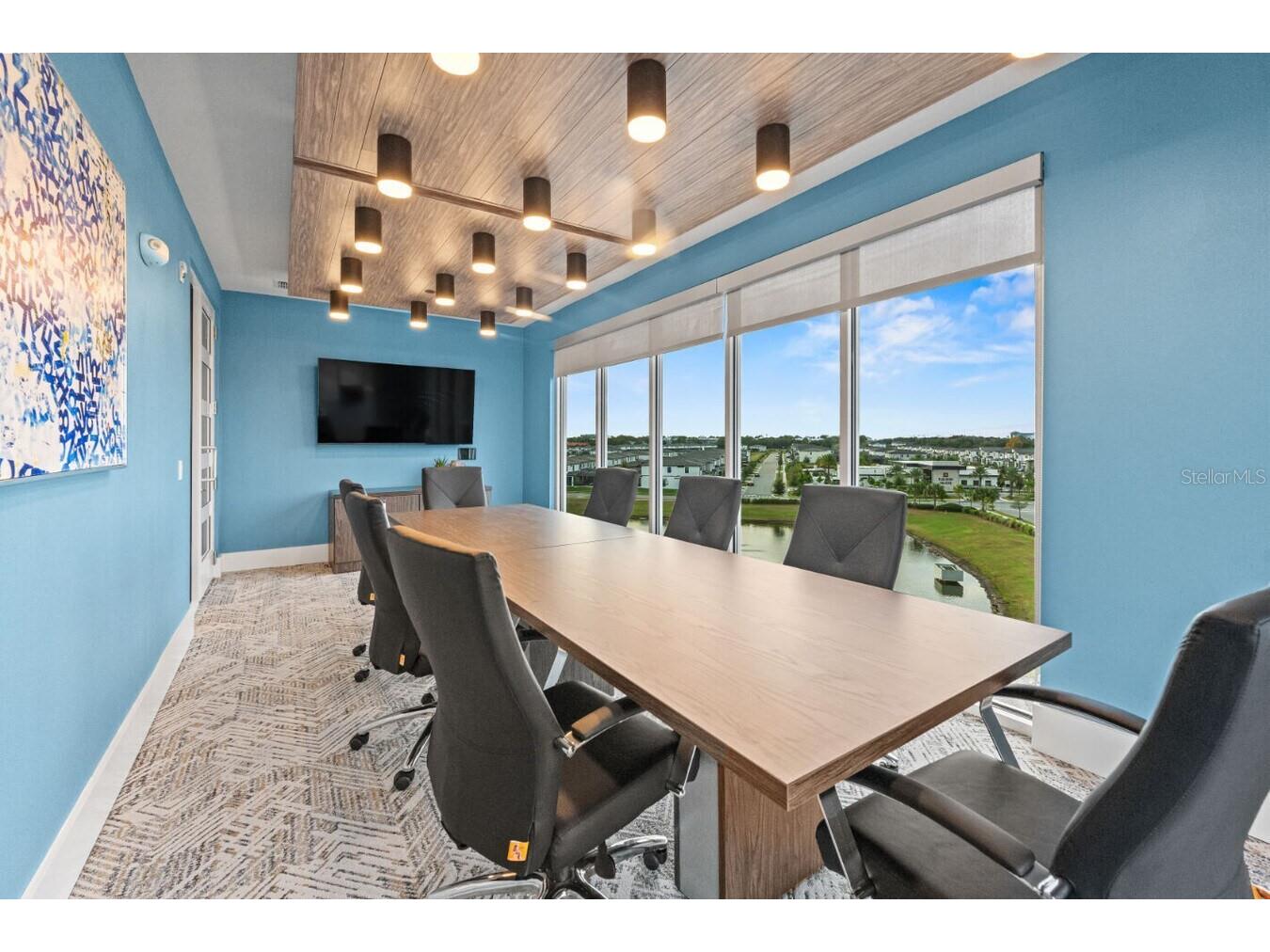 6000 Paradiso Grande Boulevard #C1 Orlando FL 32821 O6375333 image9