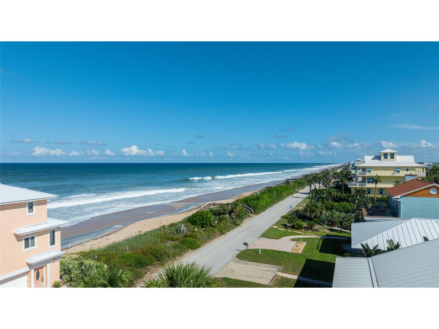6000 S Atlantic Avenue New Smyrna Beach FL 32169 - ATLANTIC OCEAN O6407832 image1