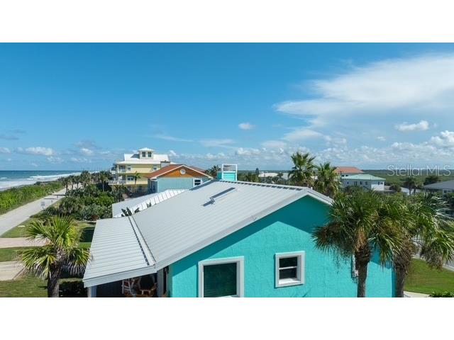6000 S Atlantic Avenue New Smyrna Beach FL 32169 - ATLANTIC OCEAN O6407832 image10