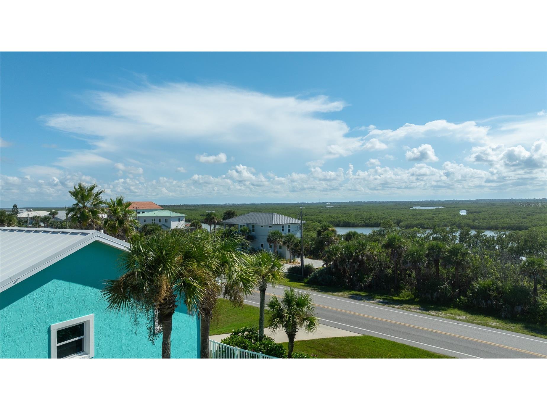 6000 S Atlantic Avenue New Smyrna Beach FL 32169 - ATLANTIC OCEAN O6407832 image12