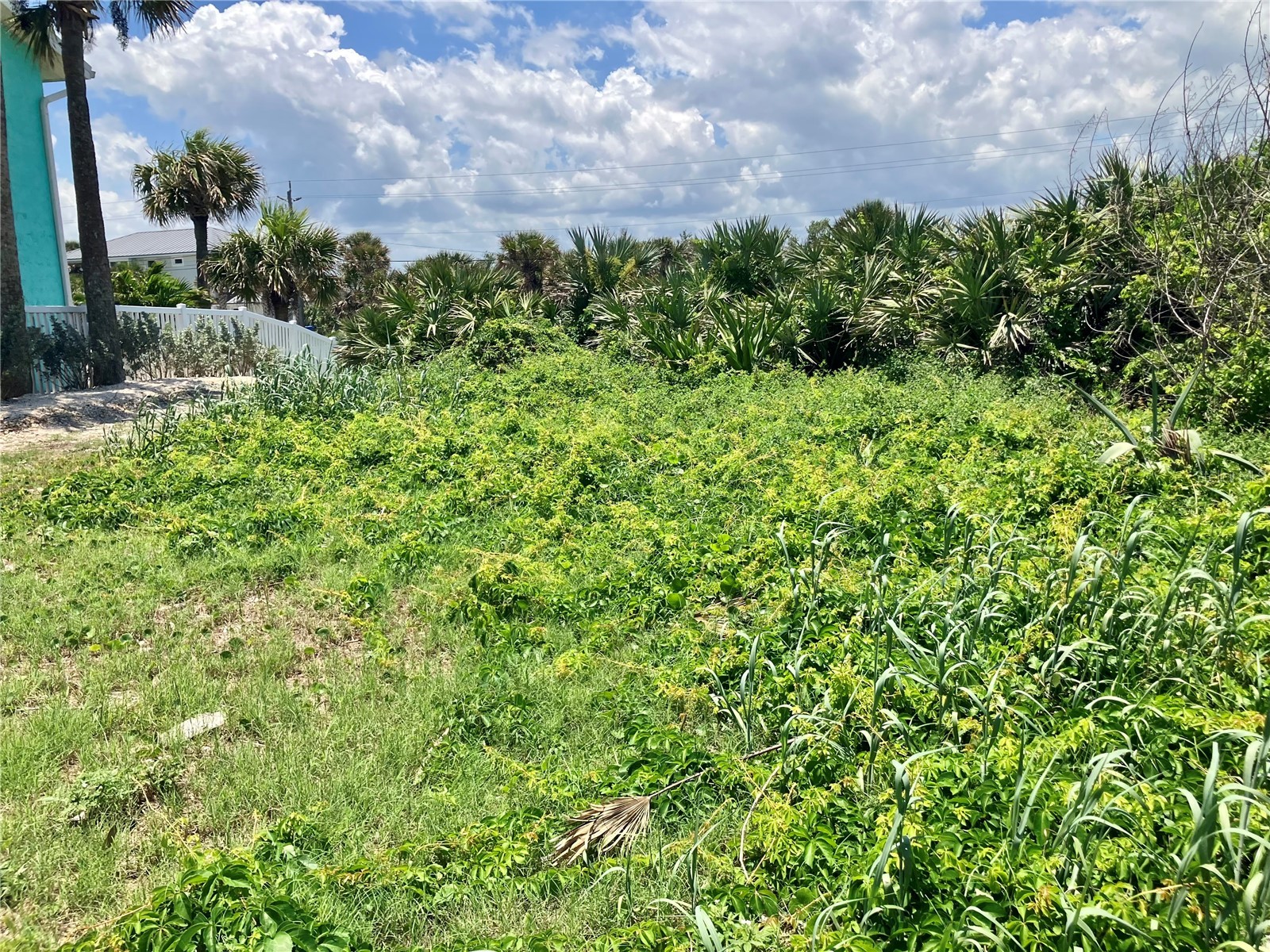 6000 S Atlantic Avenue New Smyrna Beach FL 32169 - ATLANTIC OCEAN O6407832 image13