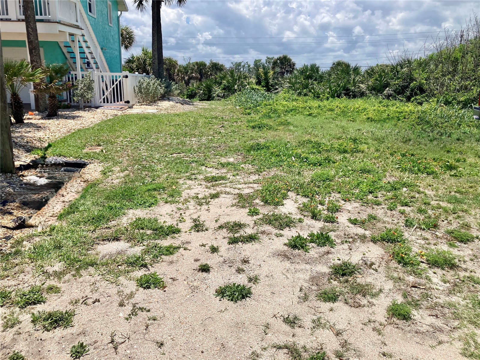 6000 S Atlantic Avenue New Smyrna Beach FL 32169 - ATLANTIC OCEAN O6407832 image15