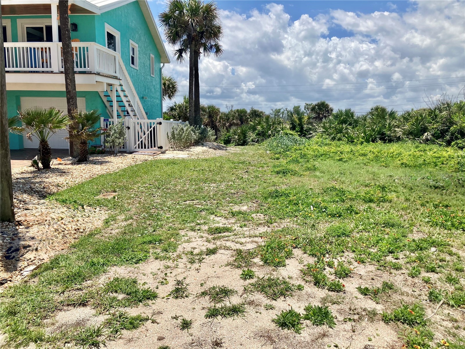 6000 S Atlantic Avenue New Smyrna Beach FL 32169 - ATLANTIC OCEAN O6407832 image16