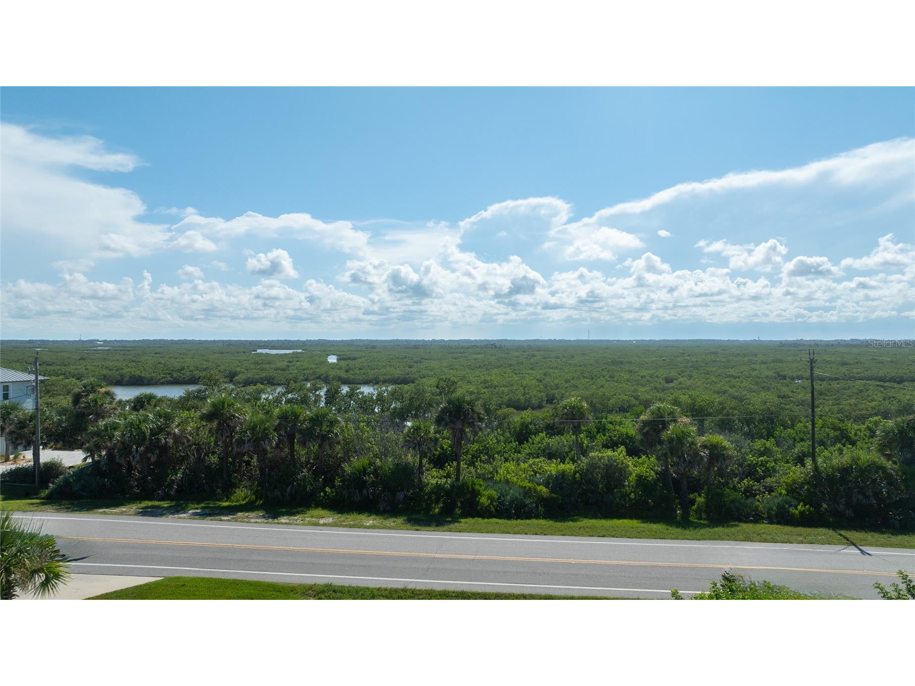 6000 S Atlantic Avenue New Smyrna Beach FL 32169 - ATLANTIC OCEAN O6407832 image19