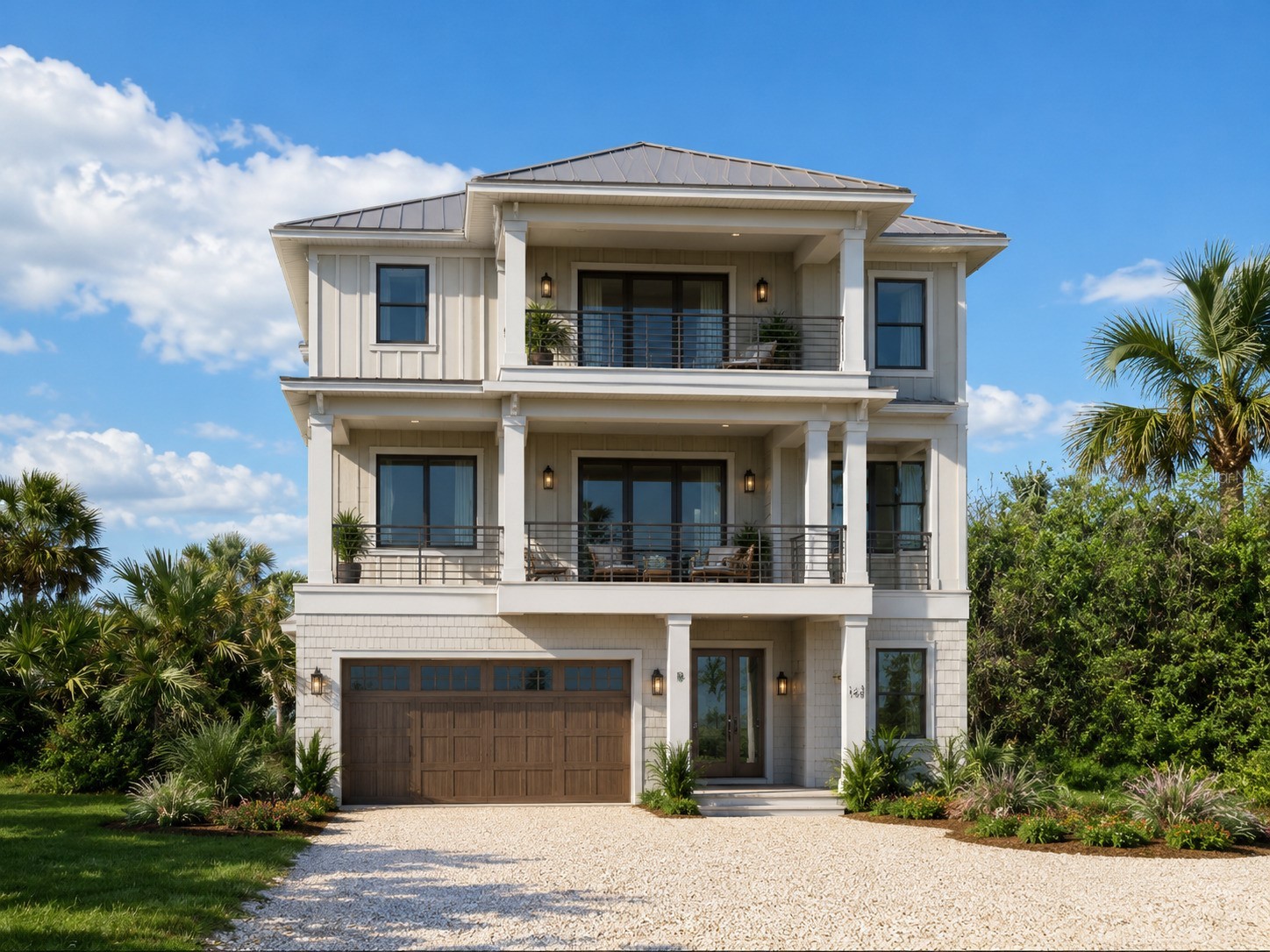6000 S Atlantic Avenue New Smyrna Beach FL 32169 - ATLANTIC OCEAN O6407832 image2