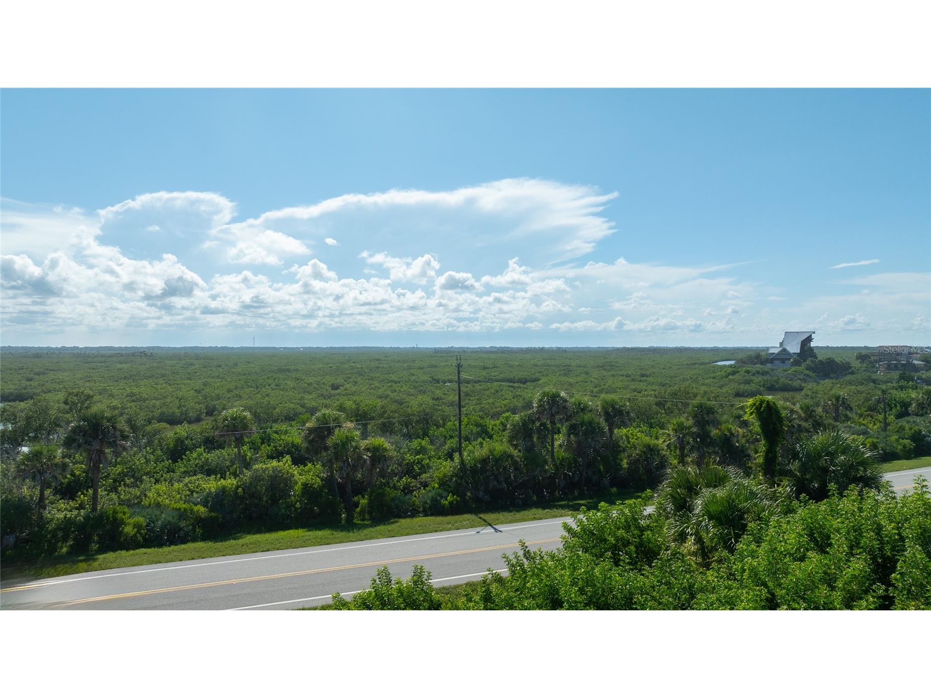 6000 S Atlantic Avenue New Smyrna Beach FL 32169 - ATLANTIC OCEAN O6407832 image20