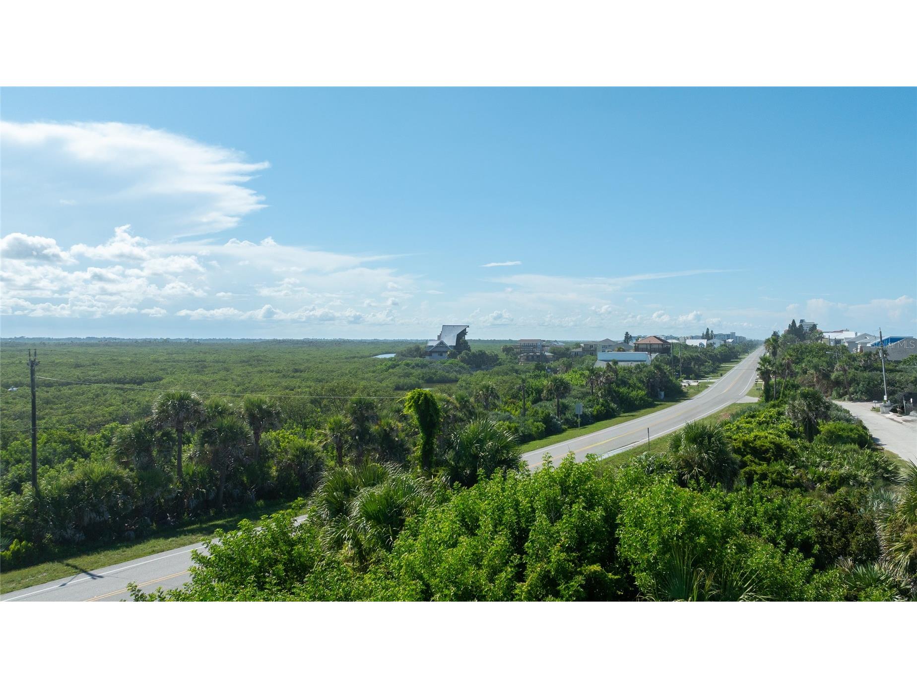 6000 S Atlantic Avenue New Smyrna Beach FL 32169 - ATLANTIC OCEAN O6407832 image21