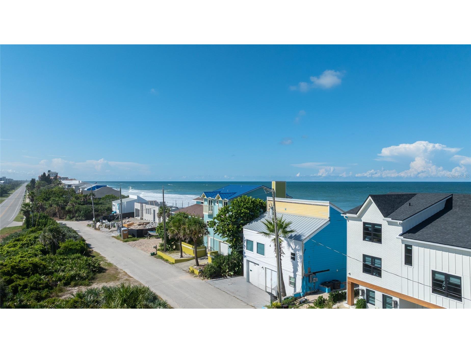 6000 S Atlantic Avenue New Smyrna Beach FL 32169 - ATLANTIC OCEAN O6407832 image23