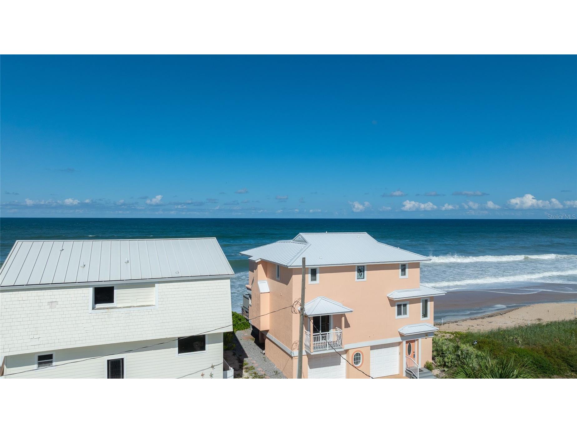 6000 S Atlantic Avenue New Smyrna Beach FL 32169 - ATLANTIC OCEAN O6407832 image6