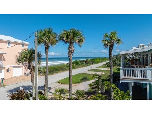 6000 S Atlantic Avenue New Smyrna Beach FL 32169 - ATLANTIC OCEAN O6407832 image7