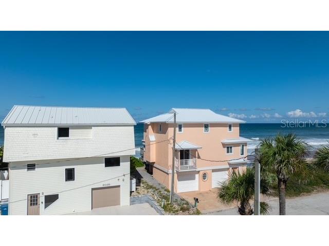 6000 S Atlantic Avenue New Smyrna Beach FL 32169 - ATLANTIC OCEAN O6407832 image8