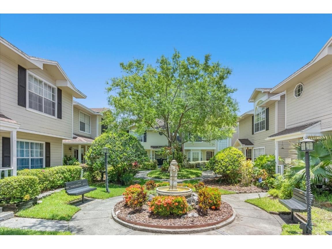 6000 Scotchwood Glen #207 Orlando FL 32822 O6114151 image1