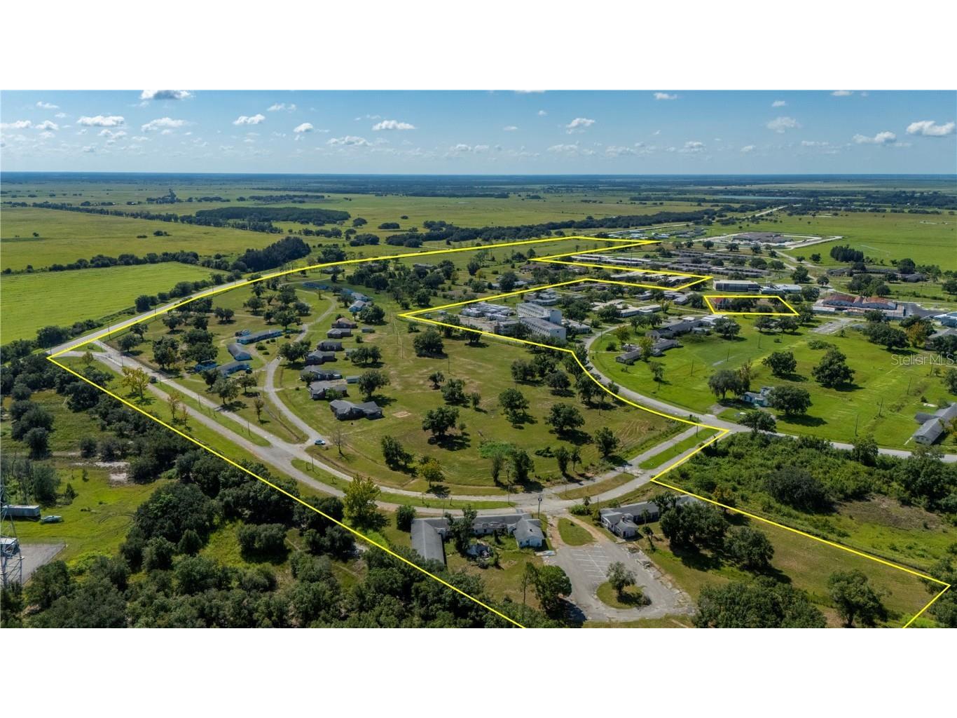 6000 Se Hwy 31 Arcadia FL 34266 C7515150 image1