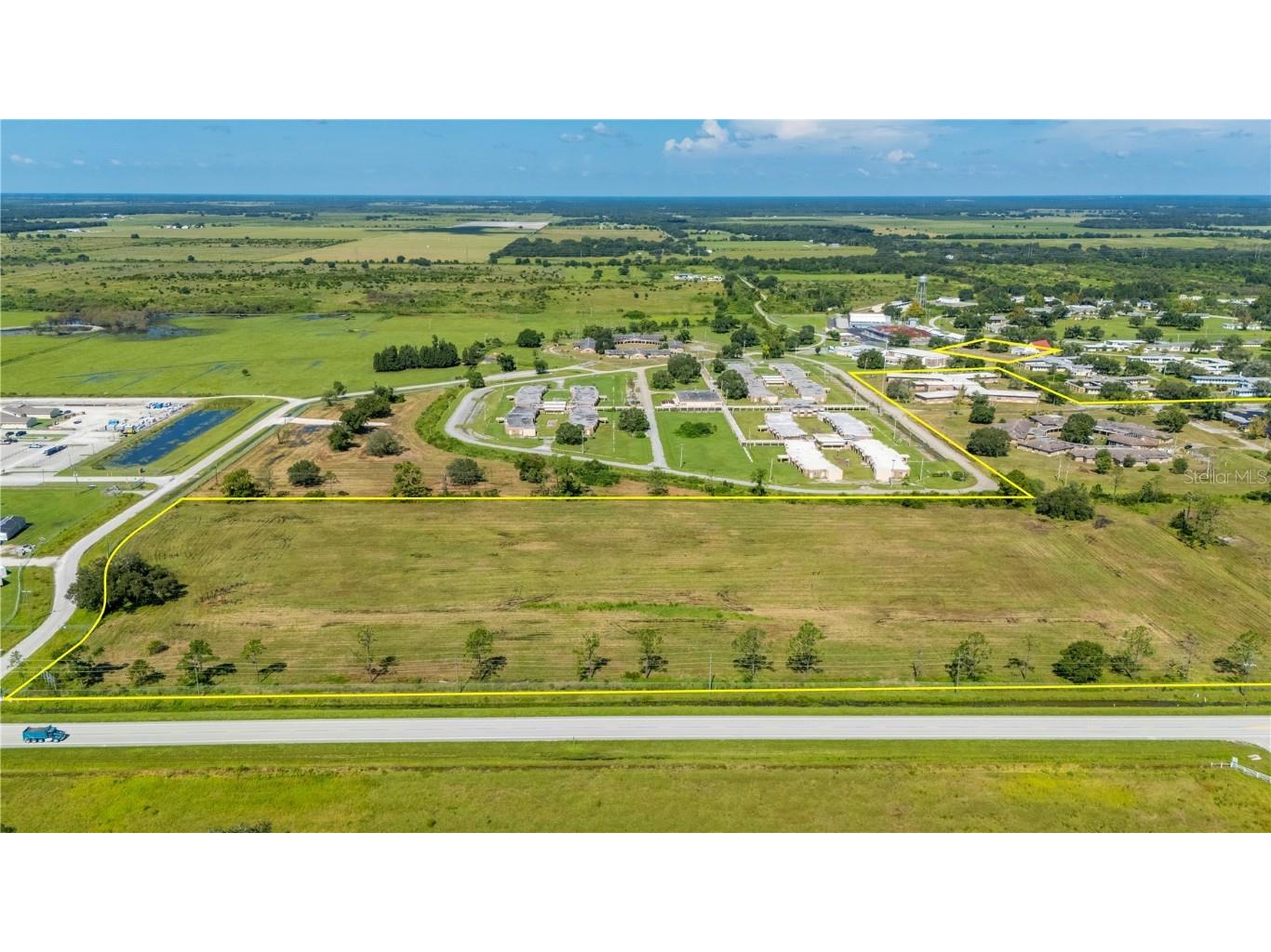 6000 Se Hwy 31 Arcadia FL 34266 C7515150 image10