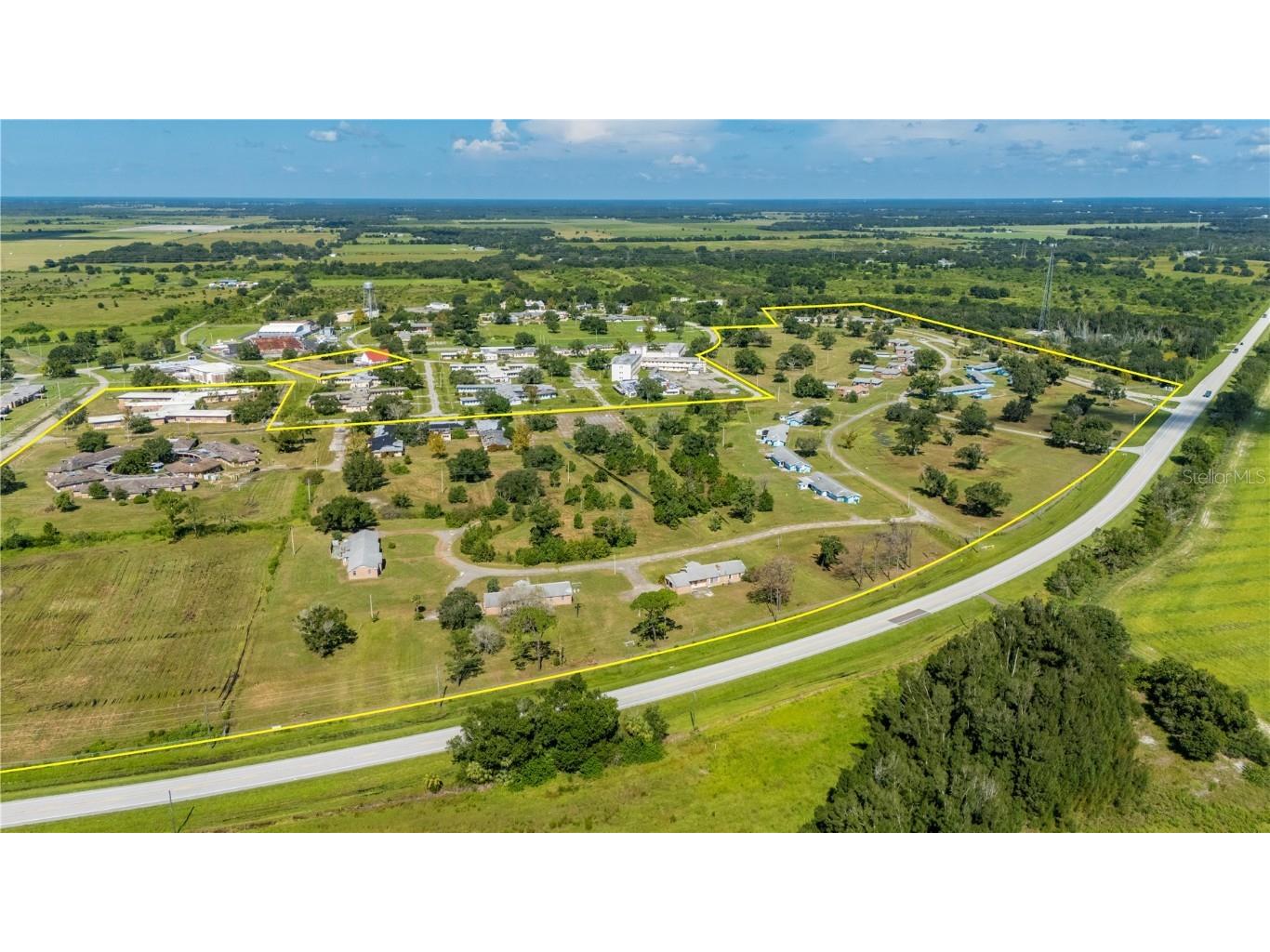 6000 Se Hwy 31 Arcadia FL 34266 C7515150 image11