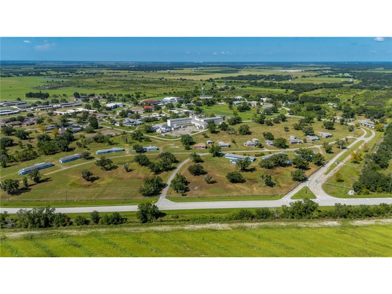 6000 Se Hwy 31 Arcadia FL 34266 C7515150 image13