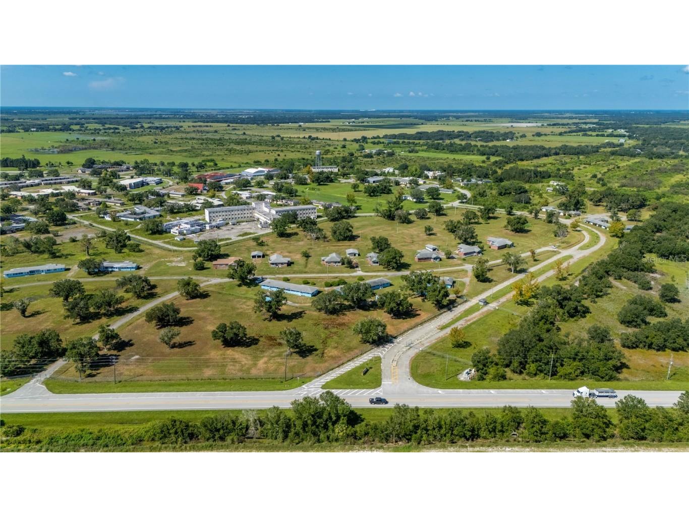 6000 Se Hwy 31 Arcadia FL 34266 C7515150 image14