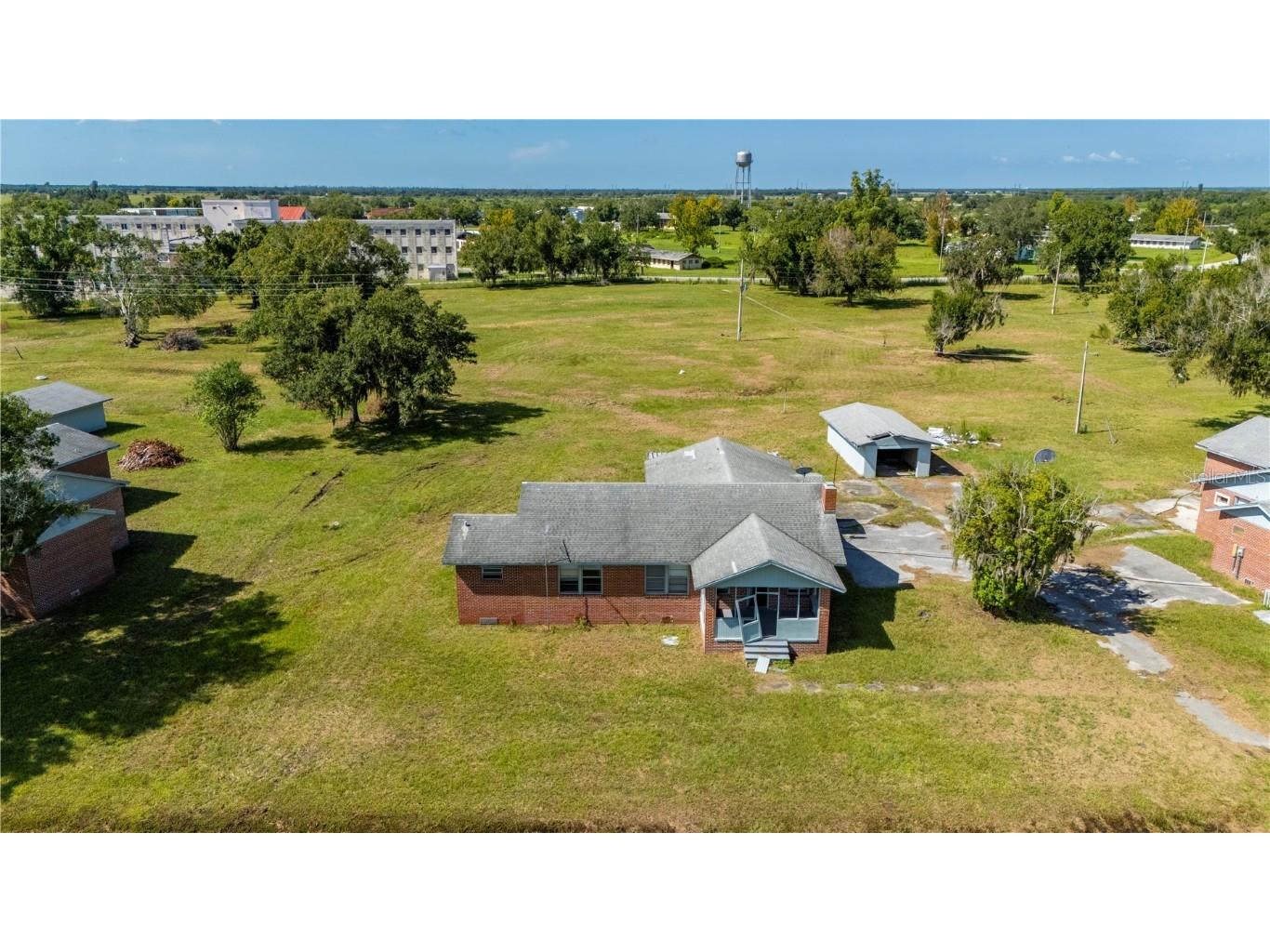 6000 Se Hwy 31 Arcadia FL 34266 C7515150 image15