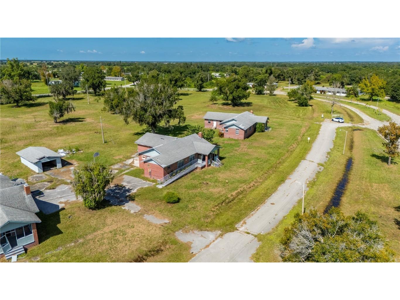 6000 Se Hwy 31 Arcadia FL 34266 C7515150 image16