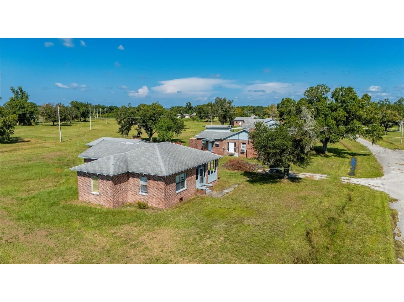 6000 Se Hwy 31 Arcadia FL 34266 C7515150 image17