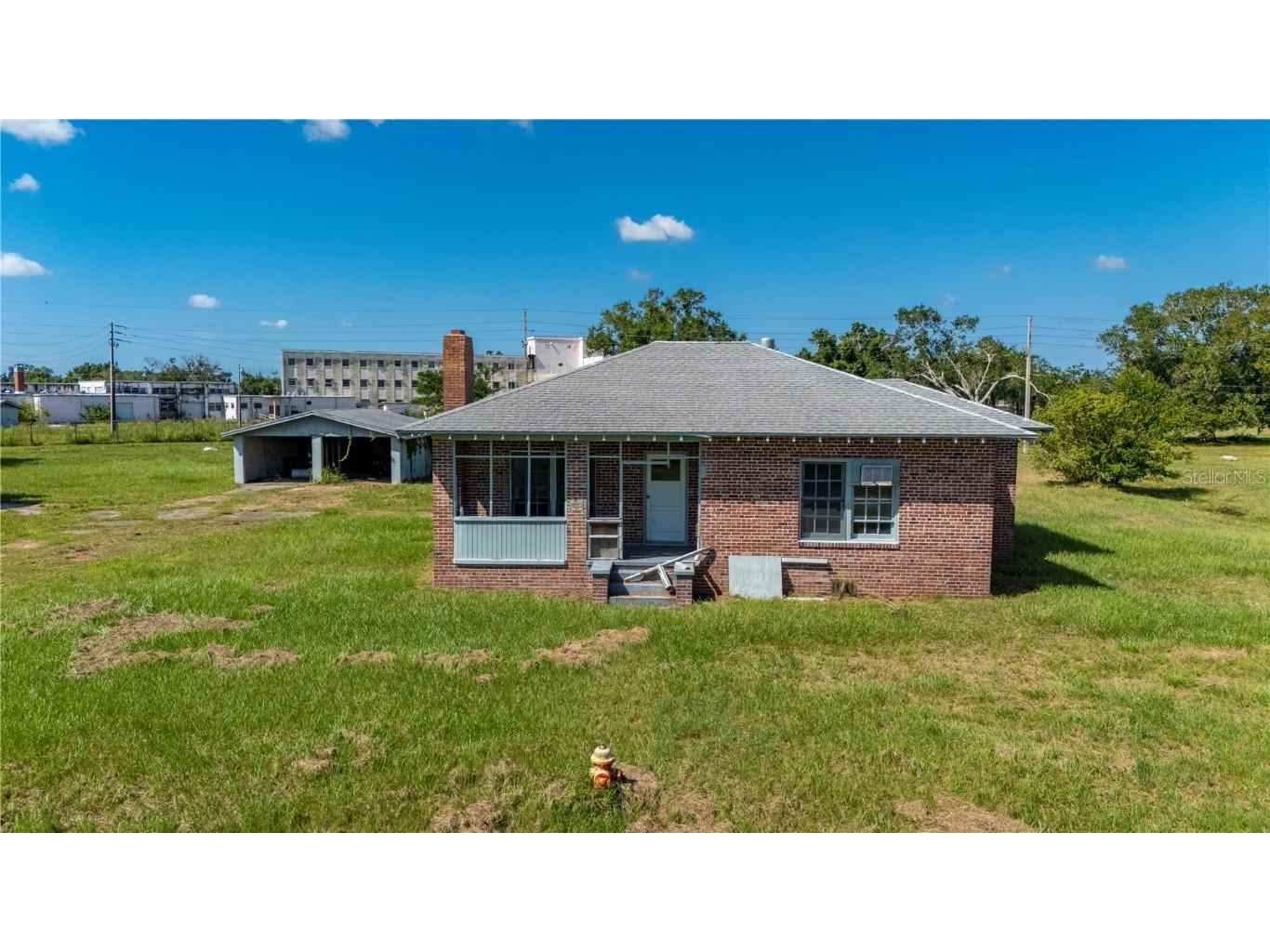 6000 Se Hwy 31 Arcadia FL 34266 C7515150 image18