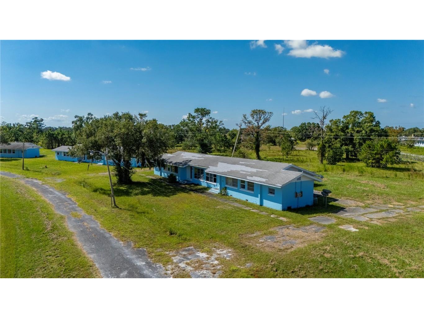 6000 Se Hwy 31 Arcadia FL 34266 C7515150 image19