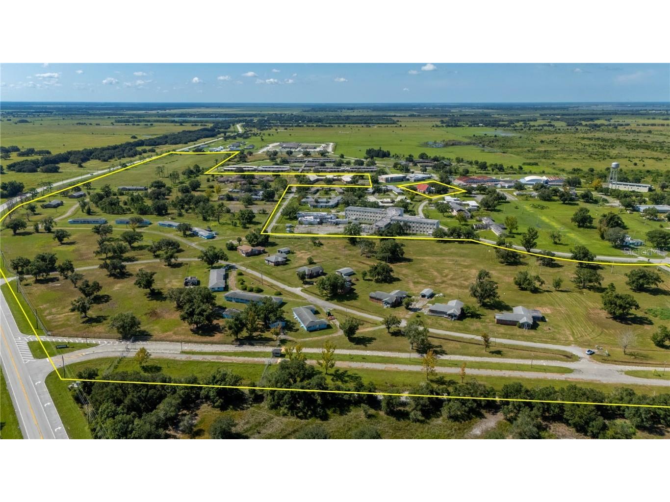 6000 Se Hwy 31 Arcadia FL 34266 C7515150 image2