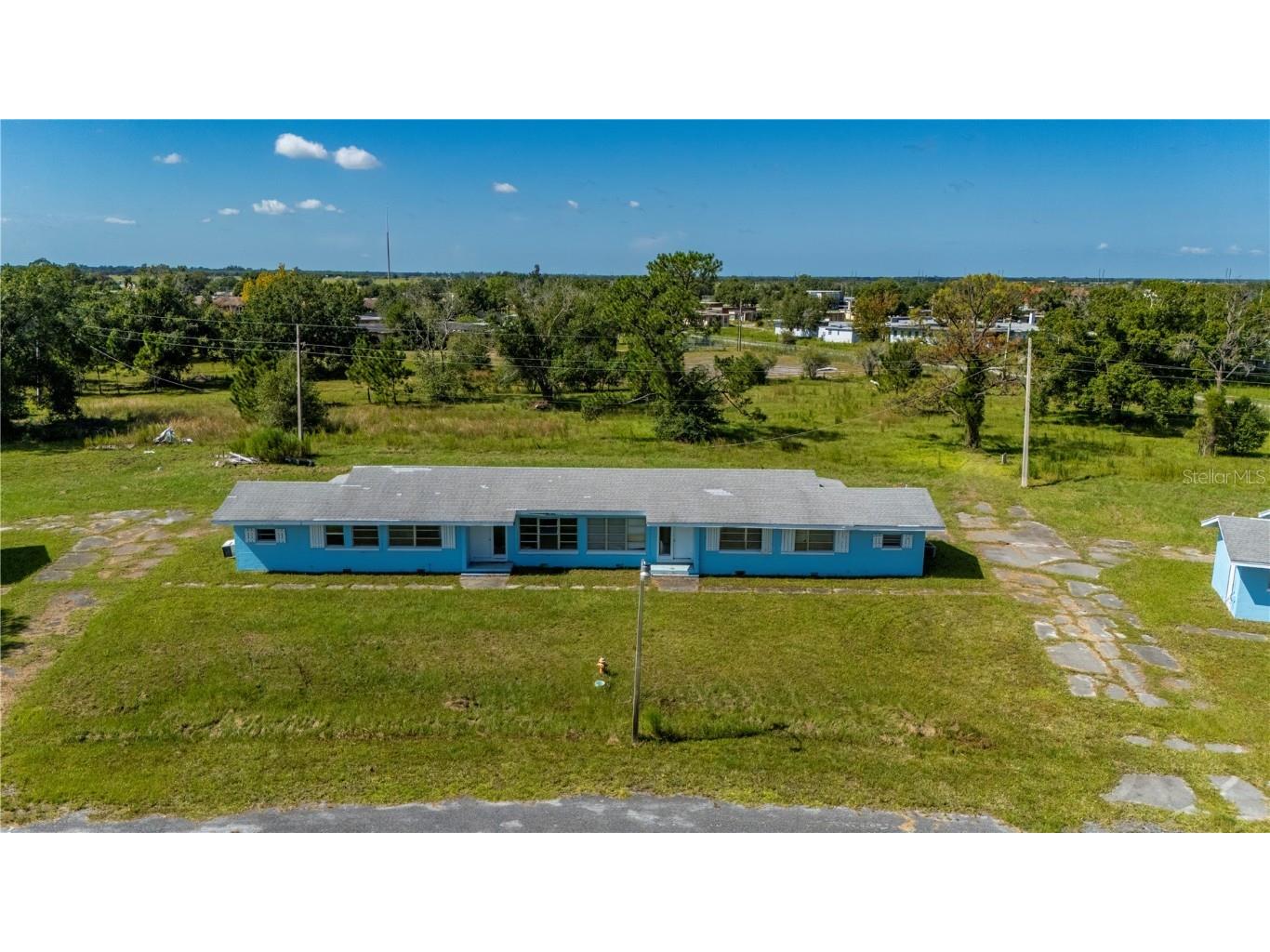 6000 Se Hwy 31 Arcadia FL 34266 C7515150 image20