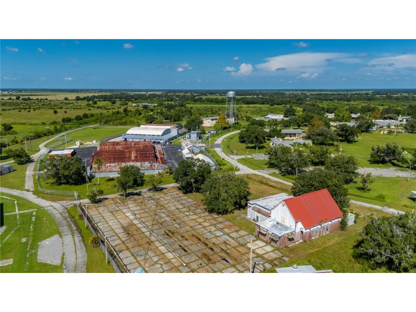 6000 Se Hwy 31 Arcadia FL 34266 C7515150 image21