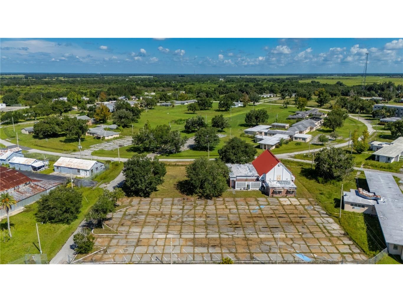 6000 Se Hwy 31 Arcadia FL 34266 C7515150 image22