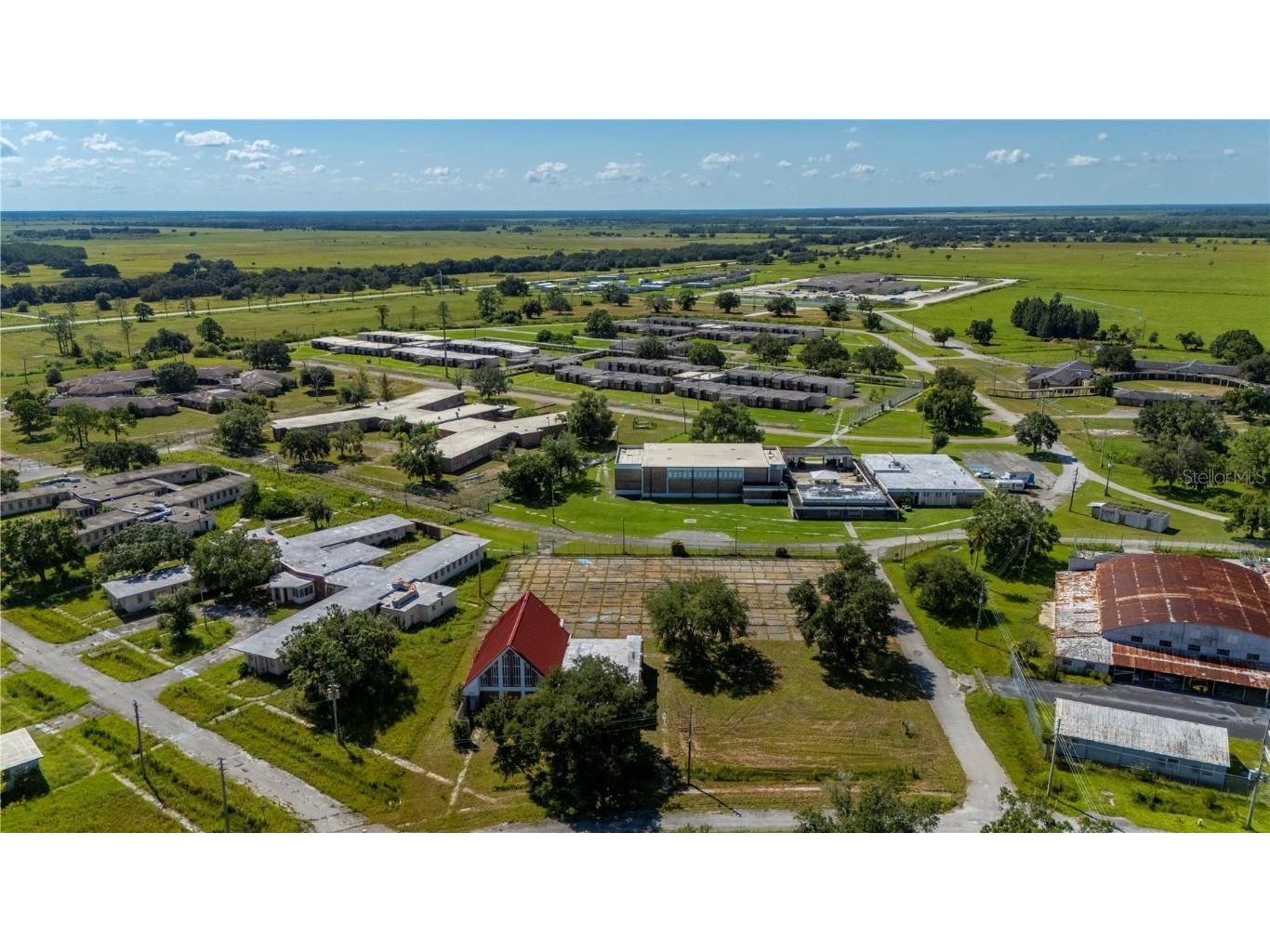 6000 Se Hwy 31 Arcadia FL 34266 C7515150 image23