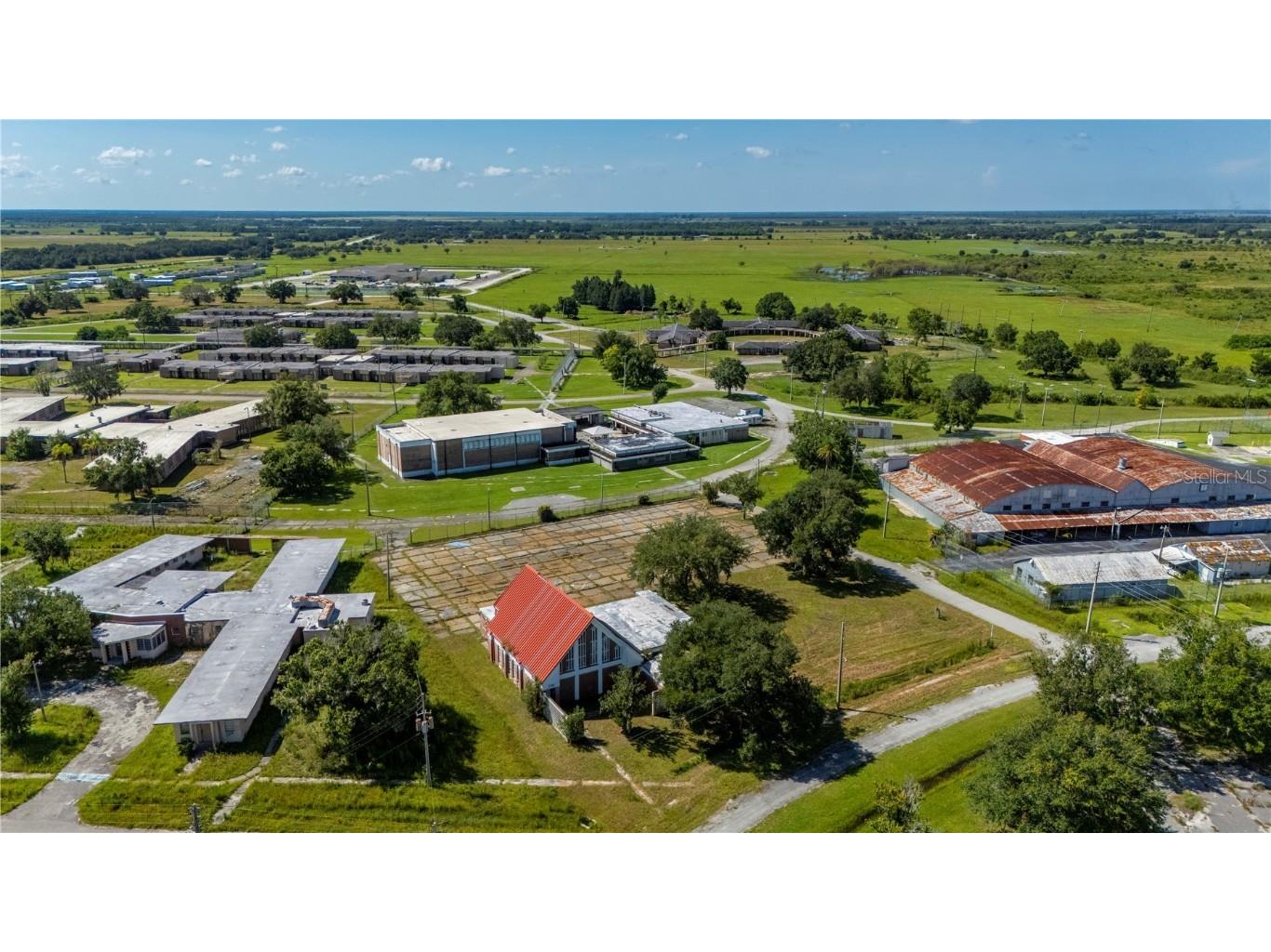 6000 Se Hwy 31 Arcadia FL 34266 C7515150 image24