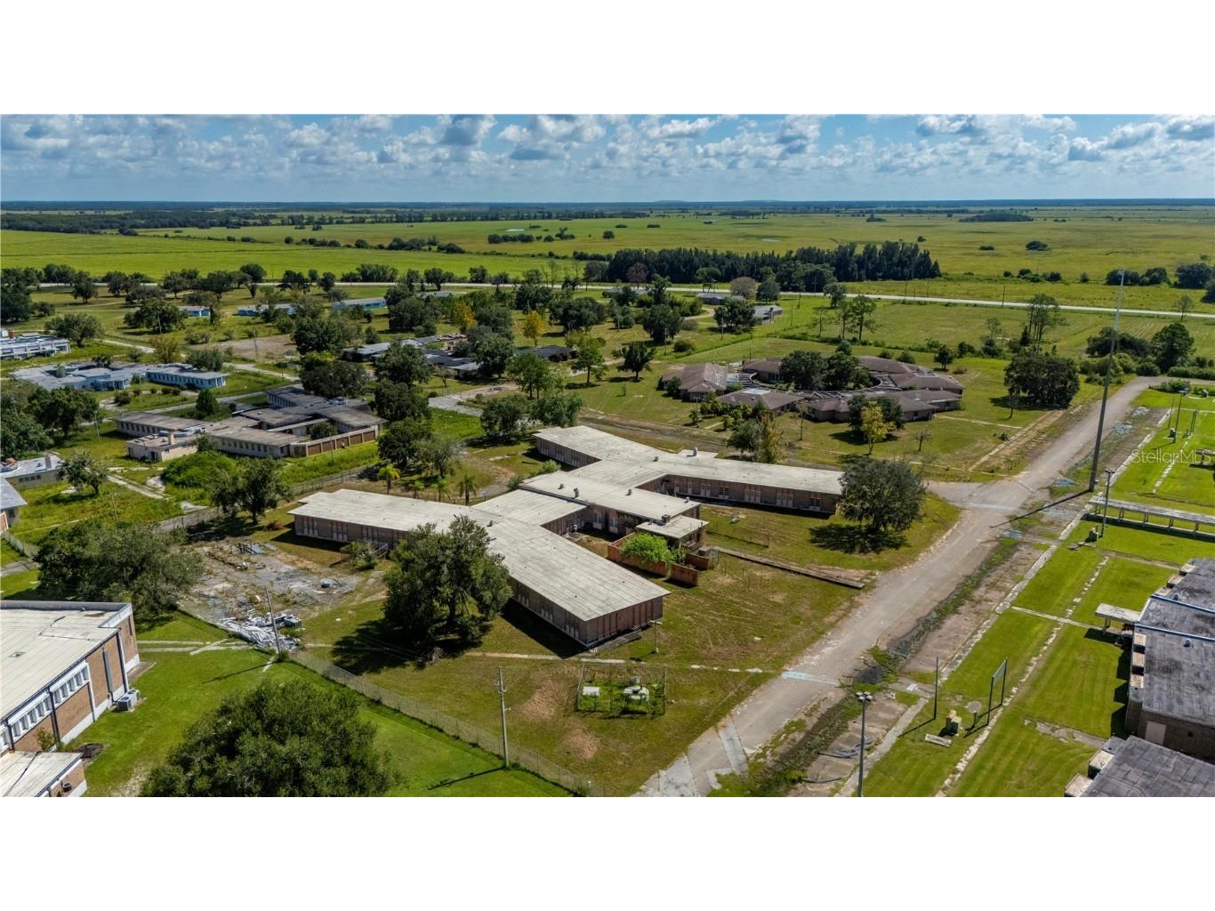 6000 Se Hwy 31 Arcadia FL 34266 C7515150 image26