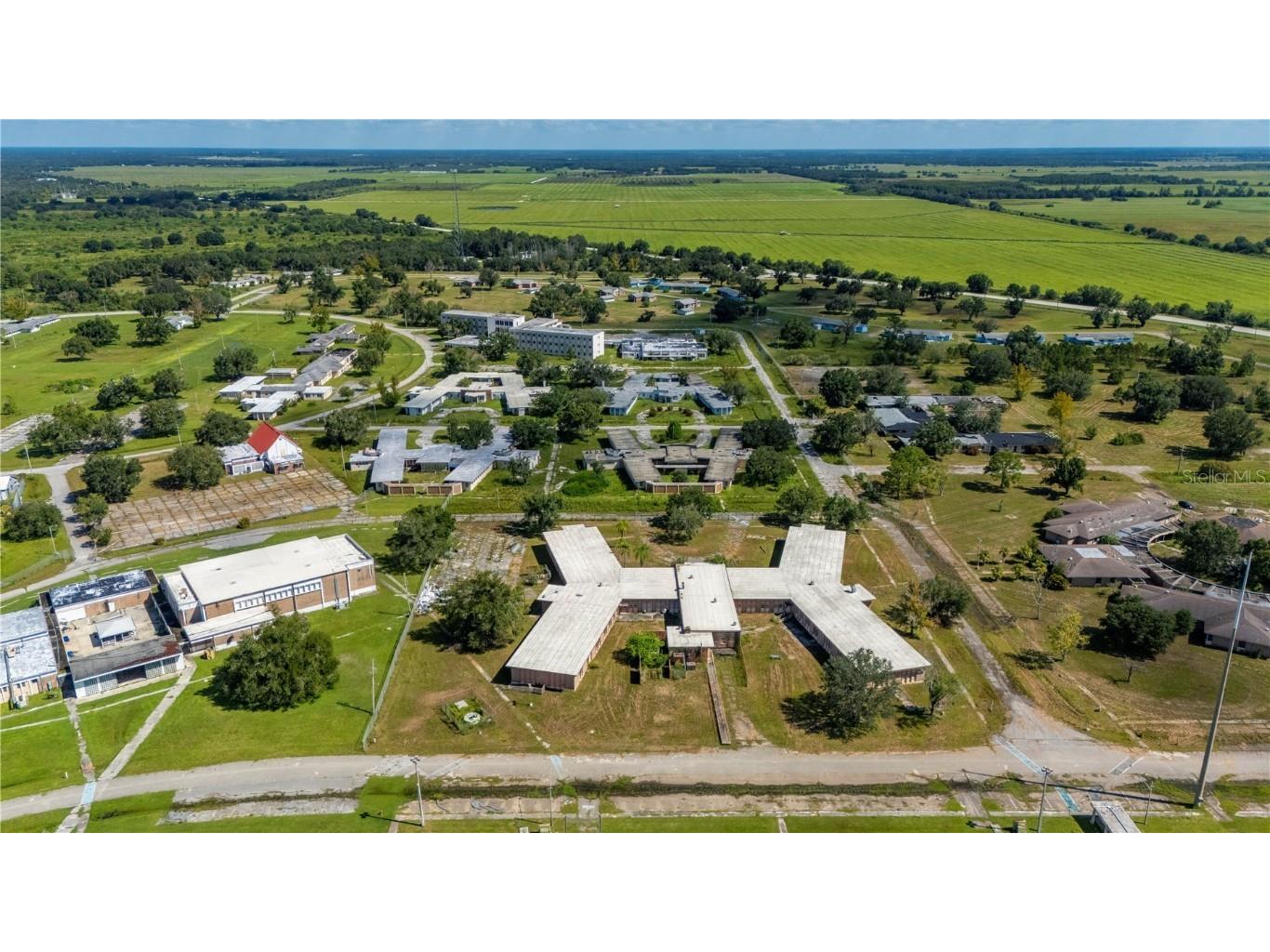 6000 Se Hwy 31 Arcadia FL 34266 C7515150 image27