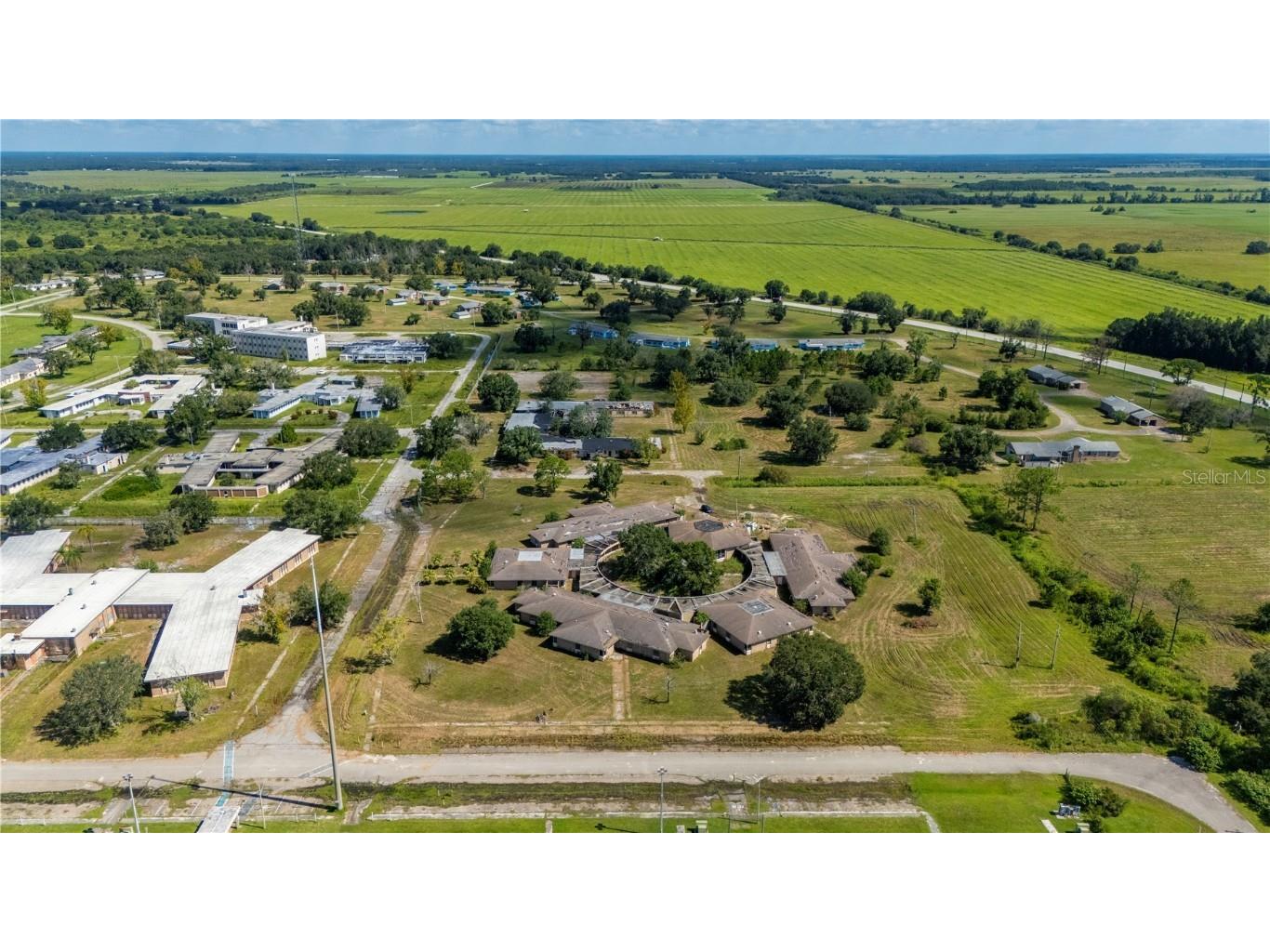 6000 Se Hwy 31 Arcadia FL 34266 C7515150 image28