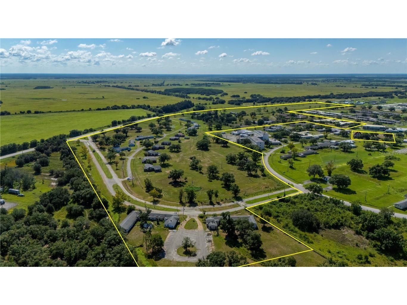 6000 Se Hwy 31 Arcadia FL 34266 C7515150 image3