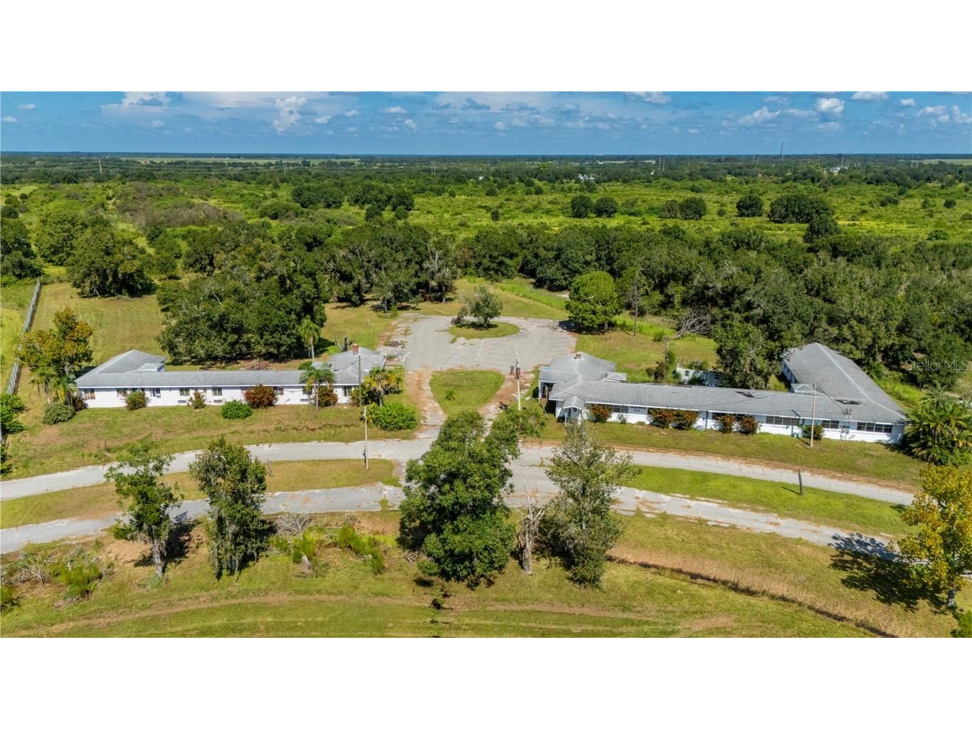 6000 Se Hwy 31 Arcadia FL 34266 C7515150 image35