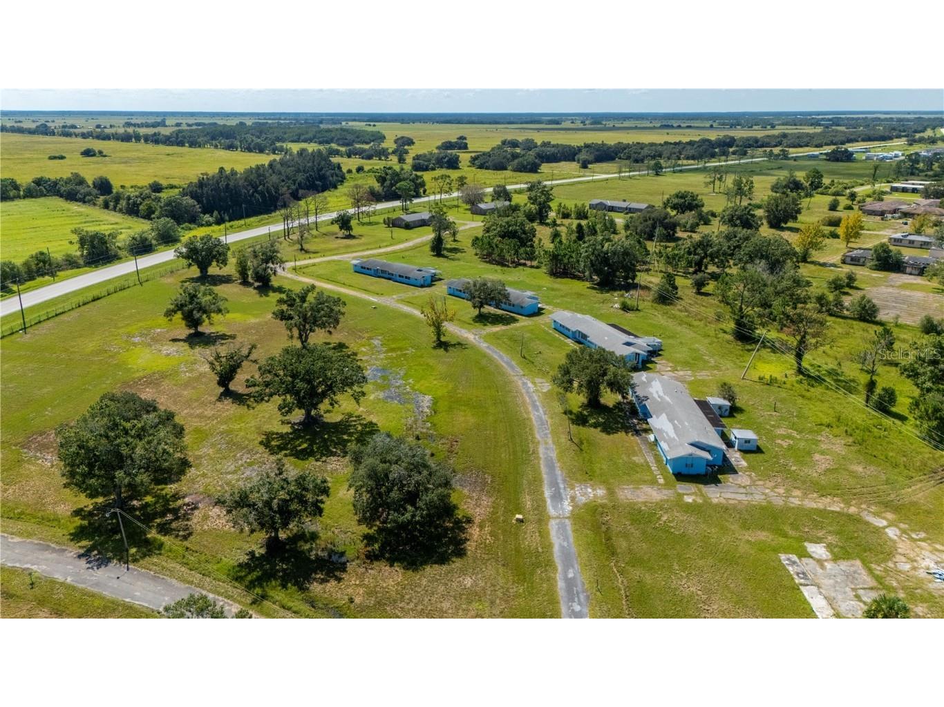 6000 Se Hwy 31 Arcadia FL 34266 C7515150 image36