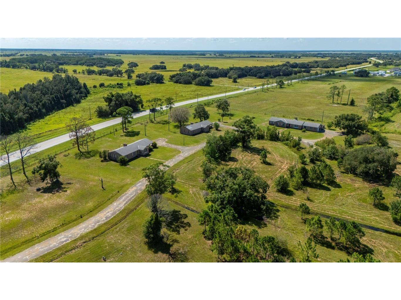 6000 Se Hwy 31 Arcadia FL 34266 C7515150 image37