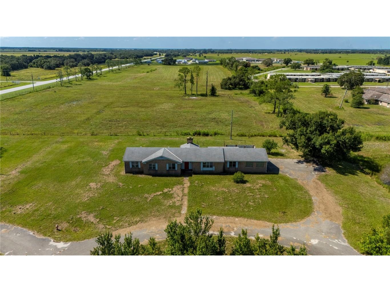 6000 Se Hwy 31 Arcadia FL 34266 C7515150 image38