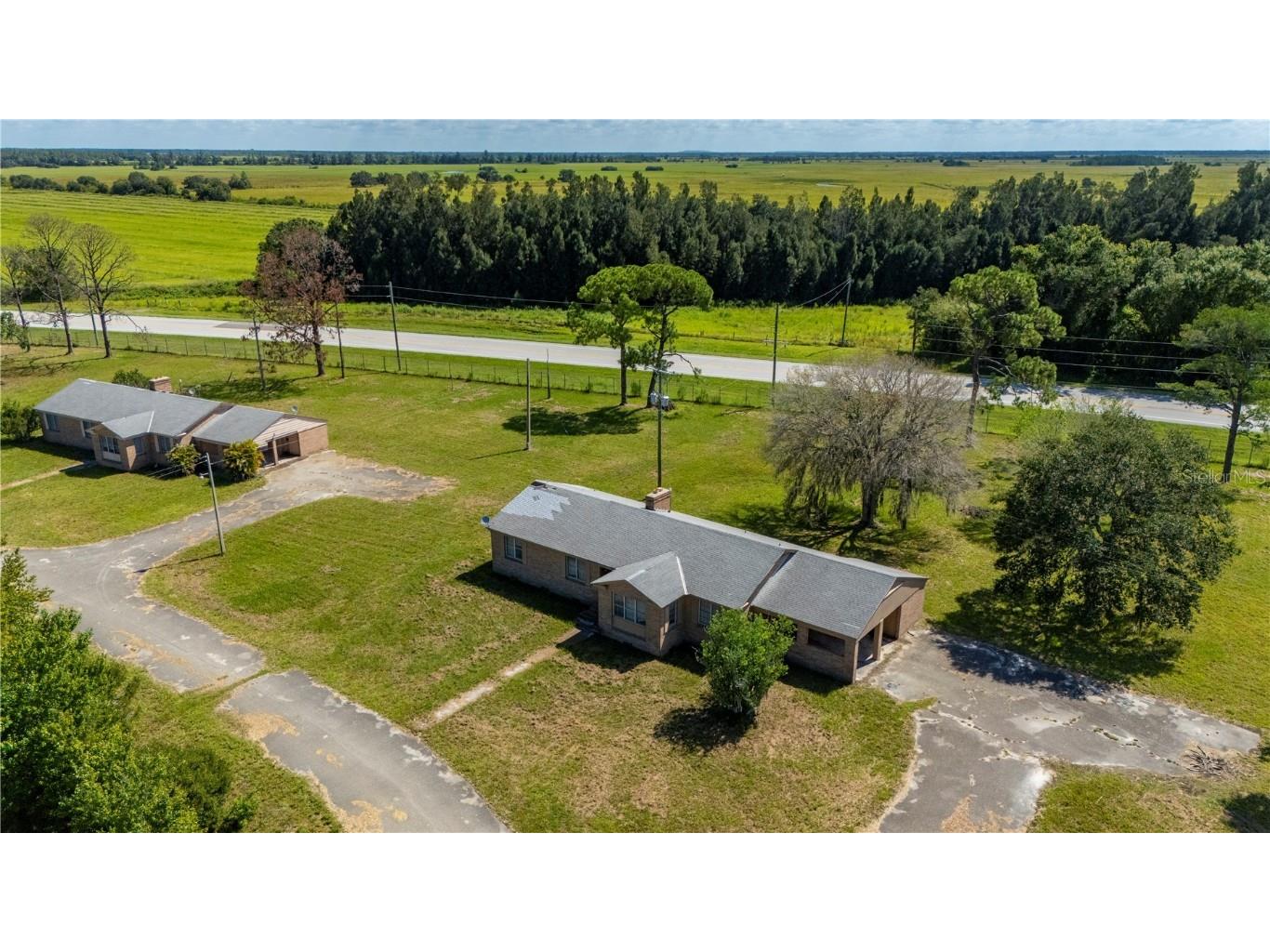 6000 Se Hwy 31 Arcadia FL 34266 C7515150 image39