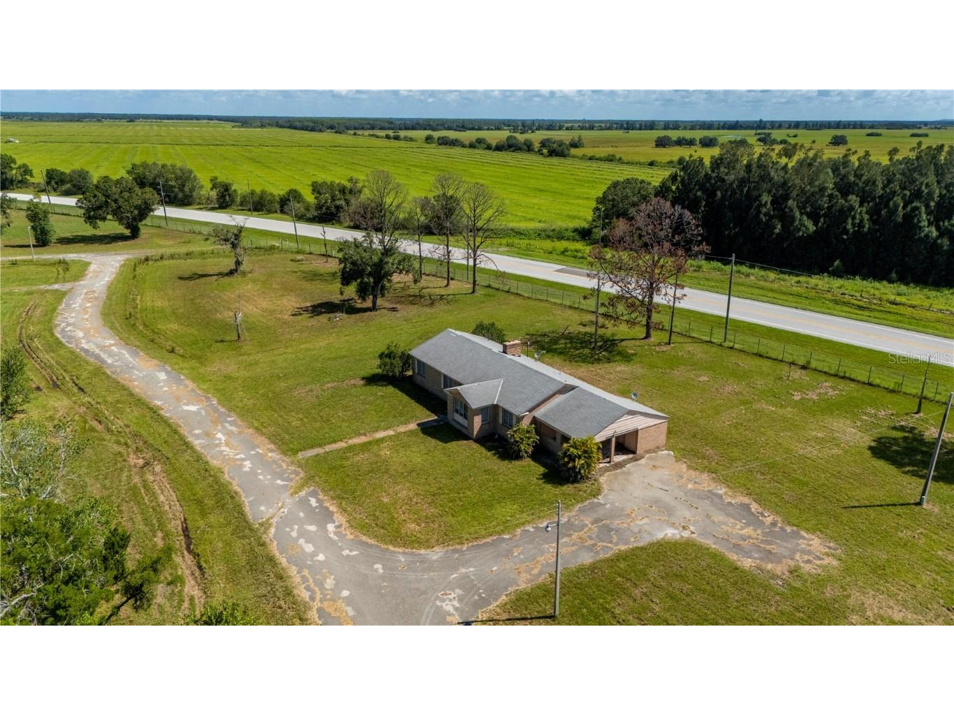 6000 Se Hwy 31 Arcadia FL 34266 C7515150 image40