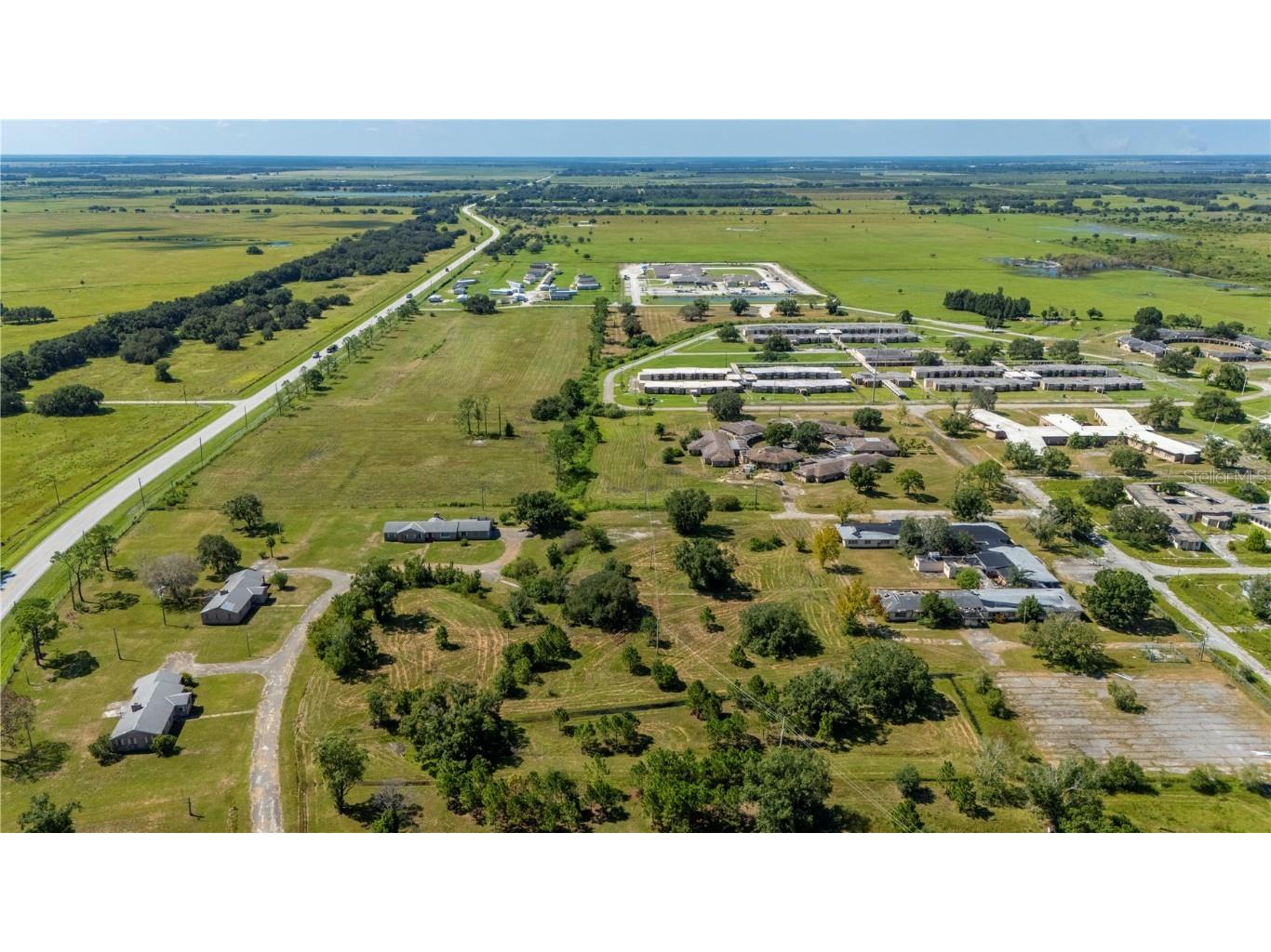 6000 Se Hwy 31 Arcadia FL 34266 C7515150 image41