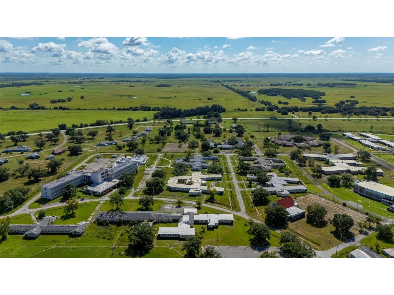 6000 Se Hwy 31 Arcadia FL 34266 C7515150 image5